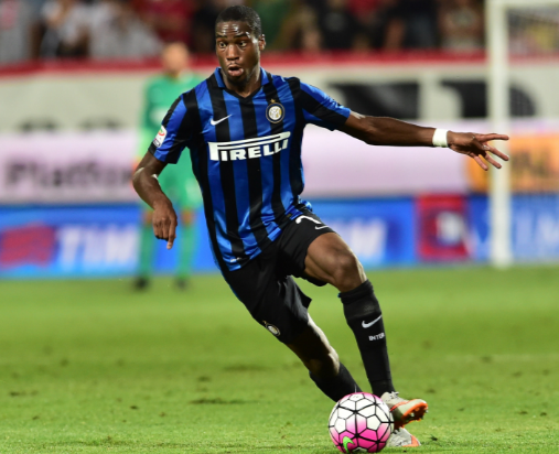 意甲第12轮纪律处罚：加斯佩里尼及两球员停赛，四队被罚款（意甲第12轮处罚通报：加斯佩里尼与两名球员遭禁赛，四队被罚款）