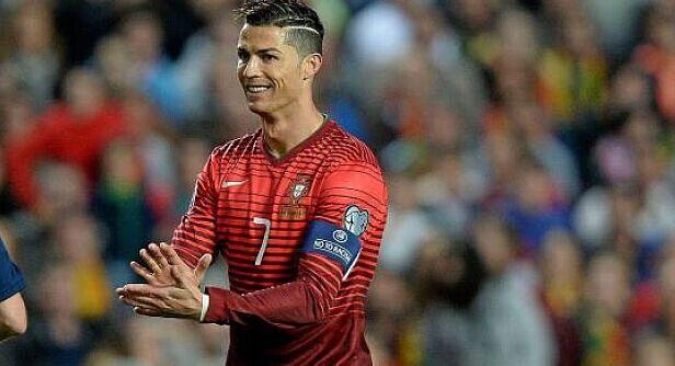 太阳报：为保国家队进球纪录，埃托奥阻止阿布巴卡尔参加非洲杯（太阳报：为保国家队射手纪录，埃托奥阻拦阿布巴卡尔征战非洲杯）