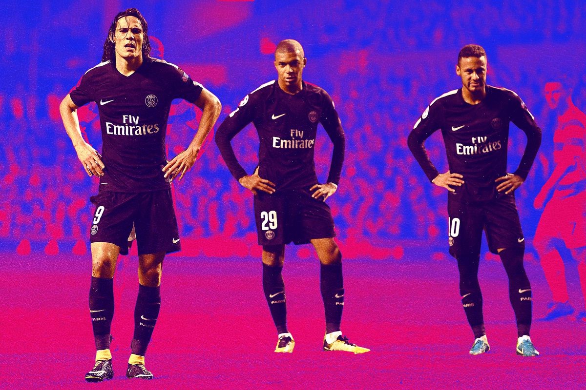 羽超联赛苏州站即将开赛（羽超联赛苏州站开幕在即）