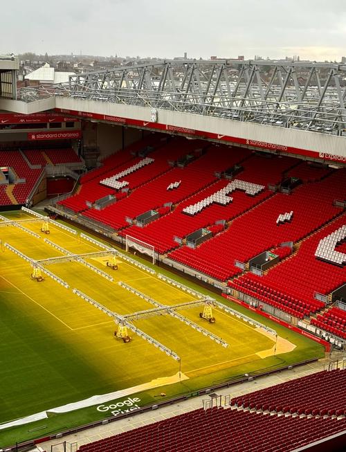 2025山东省齐鲁足球超级联赛：泰安2-1击败聊城夺冠（2025齐鲁足超：泰安2-1力克聊城加冕冠军）