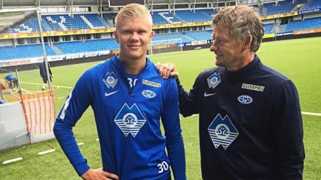 米体：多夫比克、弗格森和迪巴拉受伤，罗马冬窗再引一名前锋（米体：多夫比克、弗格森、迪巴拉伤停，罗马拟冬窗再签前锋）