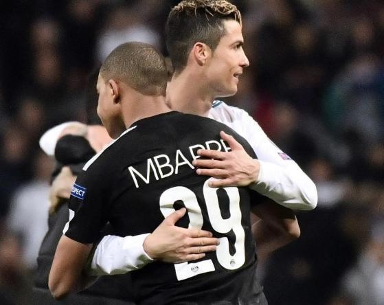 官方：法国教练南希担任凯尔特人新帅，双方签约两年半（官宣：法国教头南希执掌凯尔特人，签约两年半）