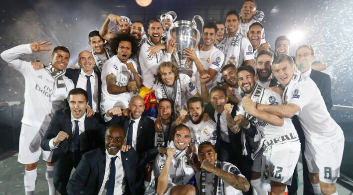 莫雷托：药厂不愿把格里马尔多卖给拜仁，球员也倾向回西班牙（莫雷托：勒沃库森无意放格里马尔多赴拜仁，球员更倾向重返西班牙）