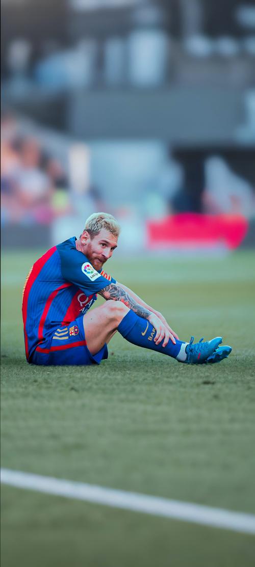 备受关注！74611名球迷现场观战英格兰女足vs中国女足的友谊赛（人气爆棚！74611名球迷现场见证英格兰女足对中国女足友谊赛）