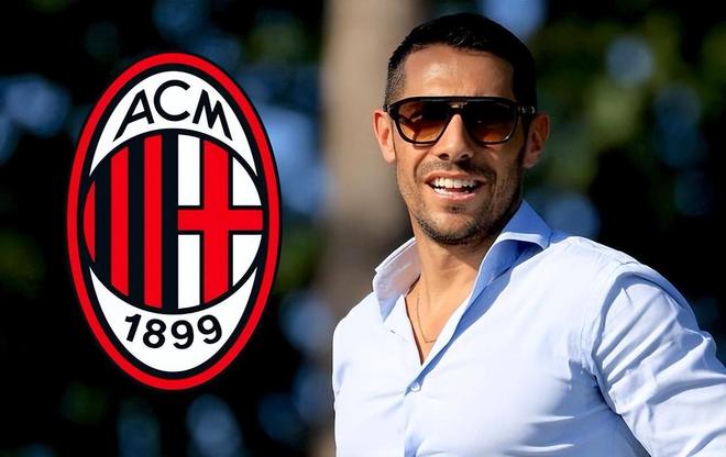 海港战武里南联海报：以物理试卷为背景，解“南”题（海港对阵武里南联海报：物理试卷作底，破解“南”题）