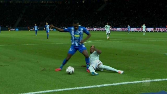 早报：多多保重（早间简报：请多保重）