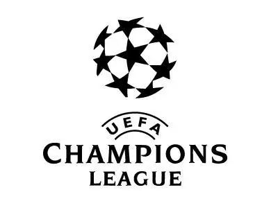 斯内德：贝尼特斯接手国米的时机很糟糕，我没说他是最差教练（斯内德：贝尼特斯接掌国米时机不佳，我从未说他是最差教练）