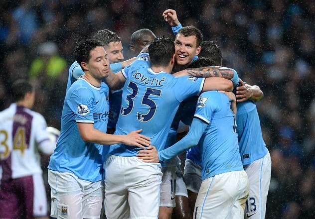 博扬：耻骨伤势至少两个月痊愈，必须保护好亚马尔（博扬：耻骨伤至少两个月才能康复，亚马尔必须得到保护）