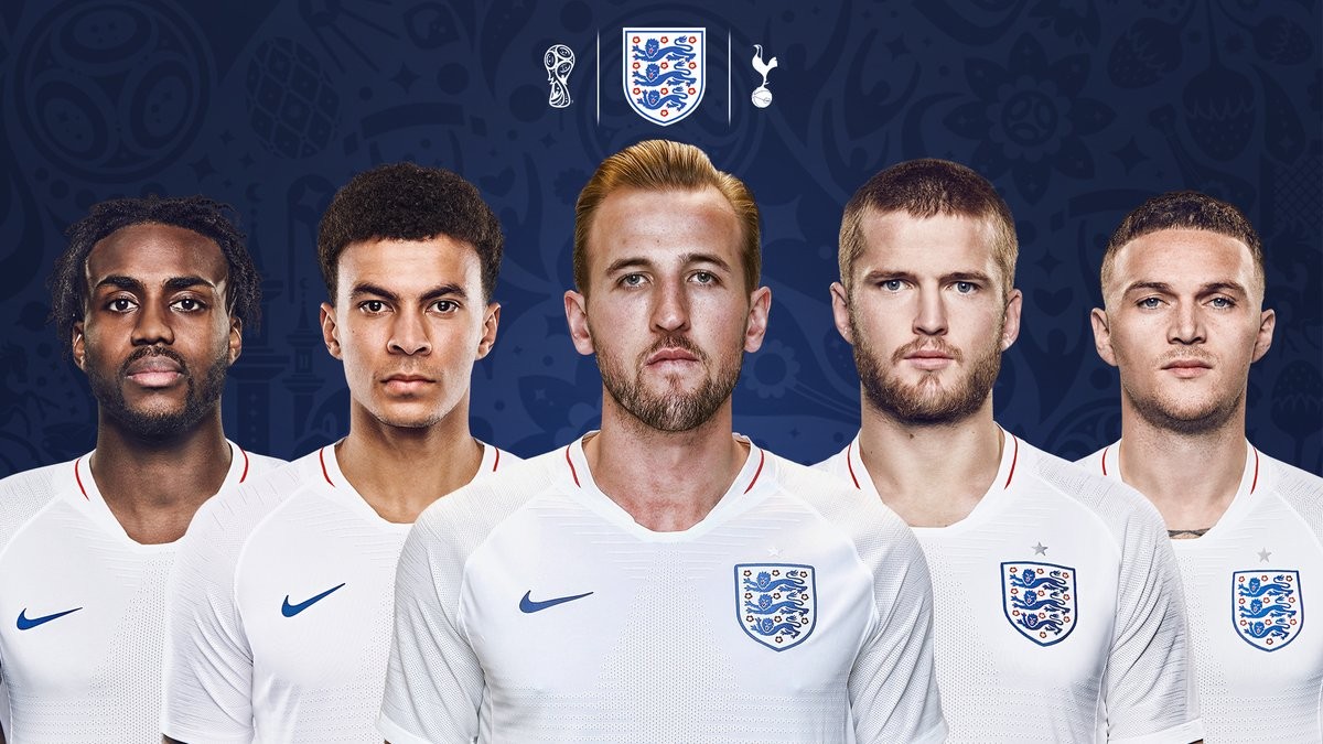 斯基拉：阿森纳正在关注铃木彩艳，有意在下个赛季引进他（斯基拉：阿森纳关注铃木彩艳，考虑在下赛季将其引进）