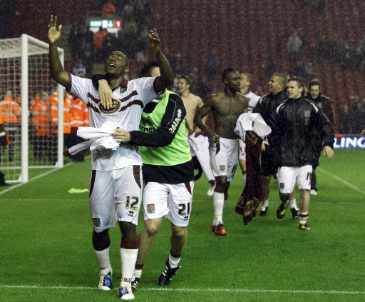 本菲卡官方：鲁伊-科斯塔成功连任俱乐部主席（本菲卡官宣：鲁伊·科斯塔再度当选俱乐部主席）