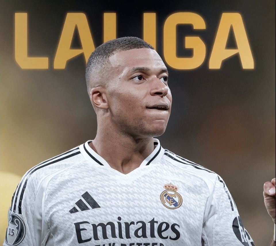 法尔克：施洛特贝克愿意去拜仁，但拜仁在等待于帕的续约结果（法尔克：施洛特贝克愿加盟拜仁，拜仁正等待于帕续约结果）