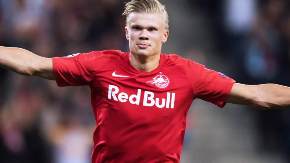 镜报：施洛特贝克不想与多特续约，利物浦目前正在关注（镜报：施洛特贝克无意与多特续约，利物浦正在密切关注）