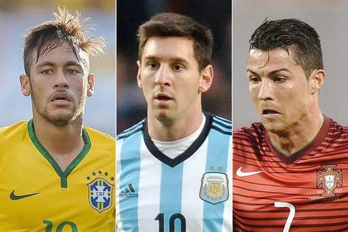 ESPN：邓弗里斯因伤缺席荷兰与波兰的世预赛（ESPN：邓弗里斯伤停，无缘荷兰对波兰的世预赛）