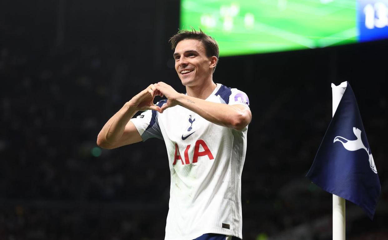 阿什拉夫：能够连续两次赢得欧冠的球队非常少，这是一种动力（阿什拉夫：鲜有球队能连夺两届欧冠，这成为前进的动力）