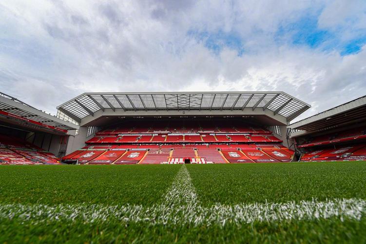 厄德高：拜仁可能是目前欧洲表现最稳定的球队（厄德高：拜仁或是当下欧洲状态最稳定的球队）