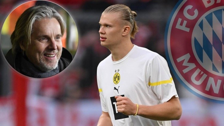 德雷森：阿森纳赢球当之无愧，这场失利只是前进道路上的一步（德雷森：阿森纳配得上这场胜利，这次失利只是前行路上的一环）