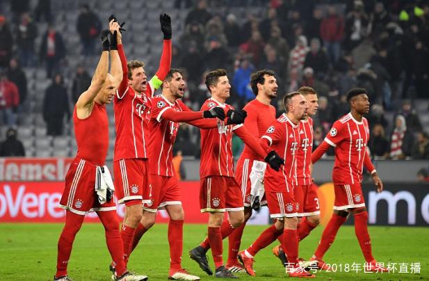 李玮锋：联赛中轴都是外援造成国足没人，这两年踢球孩子多了（李玮锋：外援占据联赛中轴致国足无人可用，近两年踢球的孩子增多）