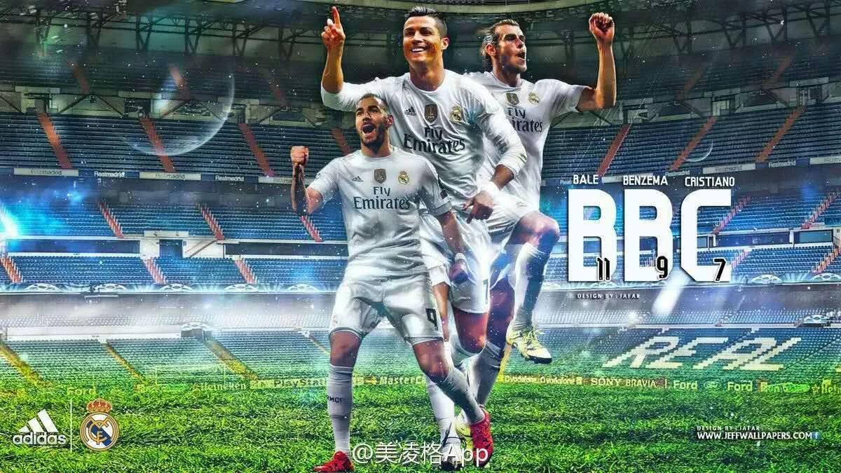 记者：王燊超19年就在考虑未来做青训；他的体脂常年5-6%（记者透露：王燊超早在2019年已考虑投身青训，体脂长期维持5%-6%）