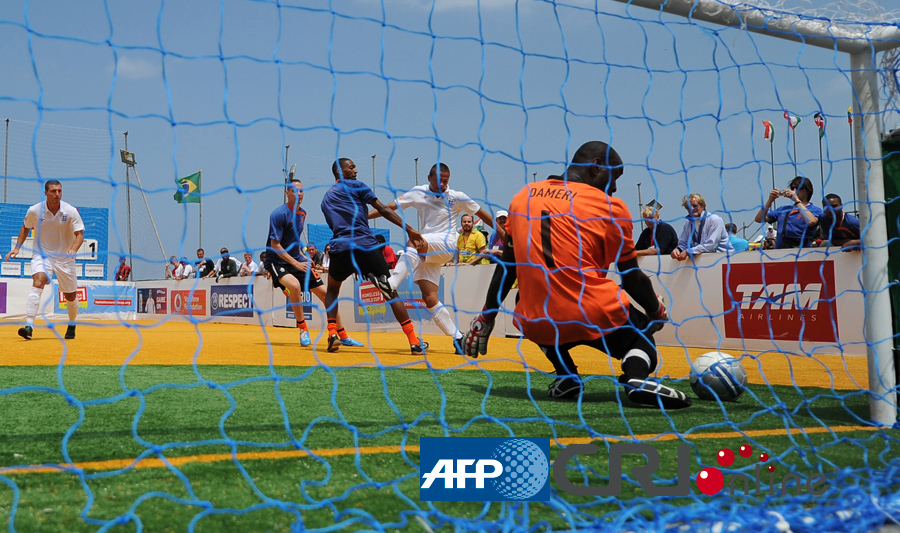 One Football本赛季欧冠表现评级（OneFootball发布本赛季欧冠表现评估）