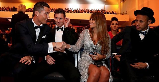 运动科学全面改变国际篮球（运动科学正重塑全球篮球）