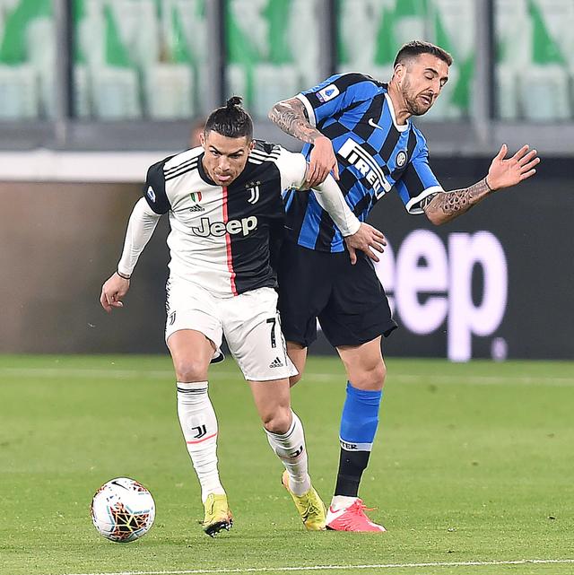 希克：我们拼到了最后一秒；球队进攻非常高效、防守也很紧密（希克：拼到最后一刻，球队进攻高效、防守严密）