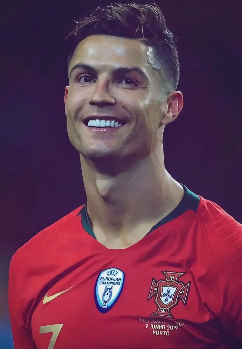 博尼：踢欧冠是我的梦想；今天我们付出了全部，被绝杀很痛苦