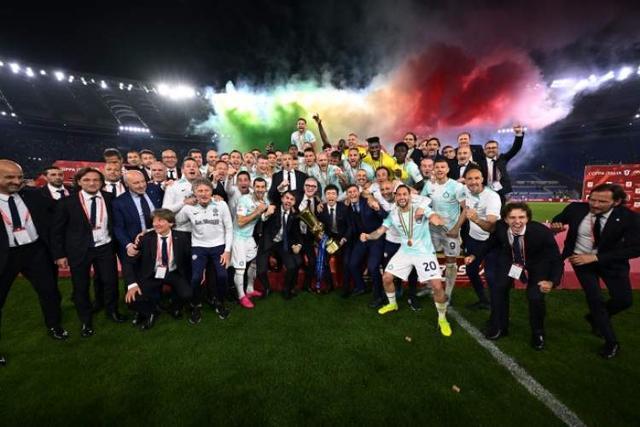 打个样子？曼城青年队4-0大胜皇马青年队（4-0！曼城青年队横扫皇马青年队，这是打样吗？）