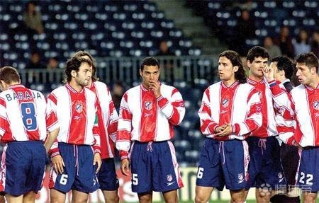 罗马诺：亚特兰大即将解雇尤里奇，任命帕拉迪诺担任主帅（罗马诺：亚特兰大将解雇尤里奇，帕拉迪诺出任主教练）