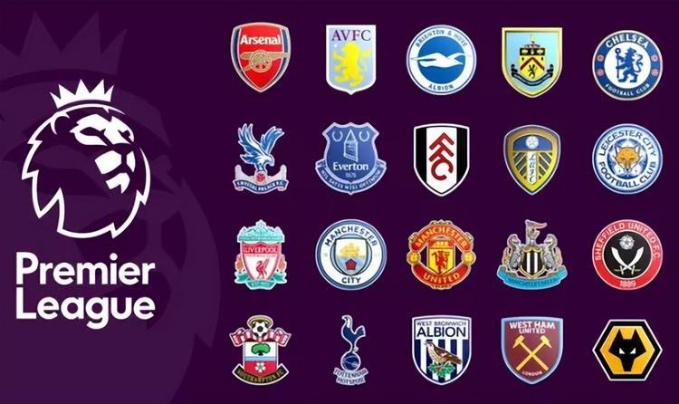 2025欧洲金童奖颁奖典礼：杜埃获得2025年金童奖（2025欧洲金童奖花落杜埃 颁奖典礼隆重举行）