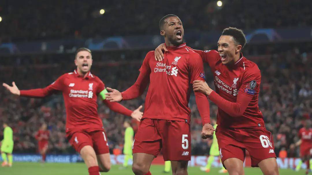 詹卢卡-曼奇尼：意大利渴望参加世界杯，每个人都会全力以赴（詹卢卡-曼奇尼：意大利盼征战世界杯，全队会拼尽全力）