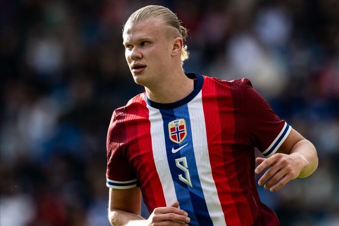 孔帕尼因为人手输球，阿尔特塔则因为人手变得眉清目秀（孔帕尼败在缺兵少将，阿尔特塔仗阵容齐整越发体面）