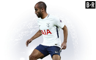 国际友谊赛爆冷不断（国际友谊赛冷门频出）