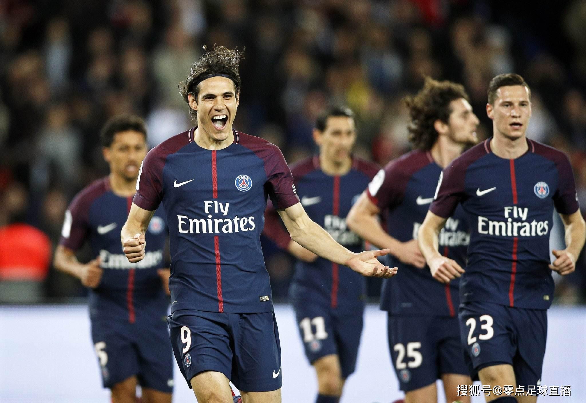 莫雷托：尤文不愿意外租道路，森林认为球员4000万欧估价过高（莫雷托：尤文不考虑外租，森林认为该球员4000万欧估值偏高）