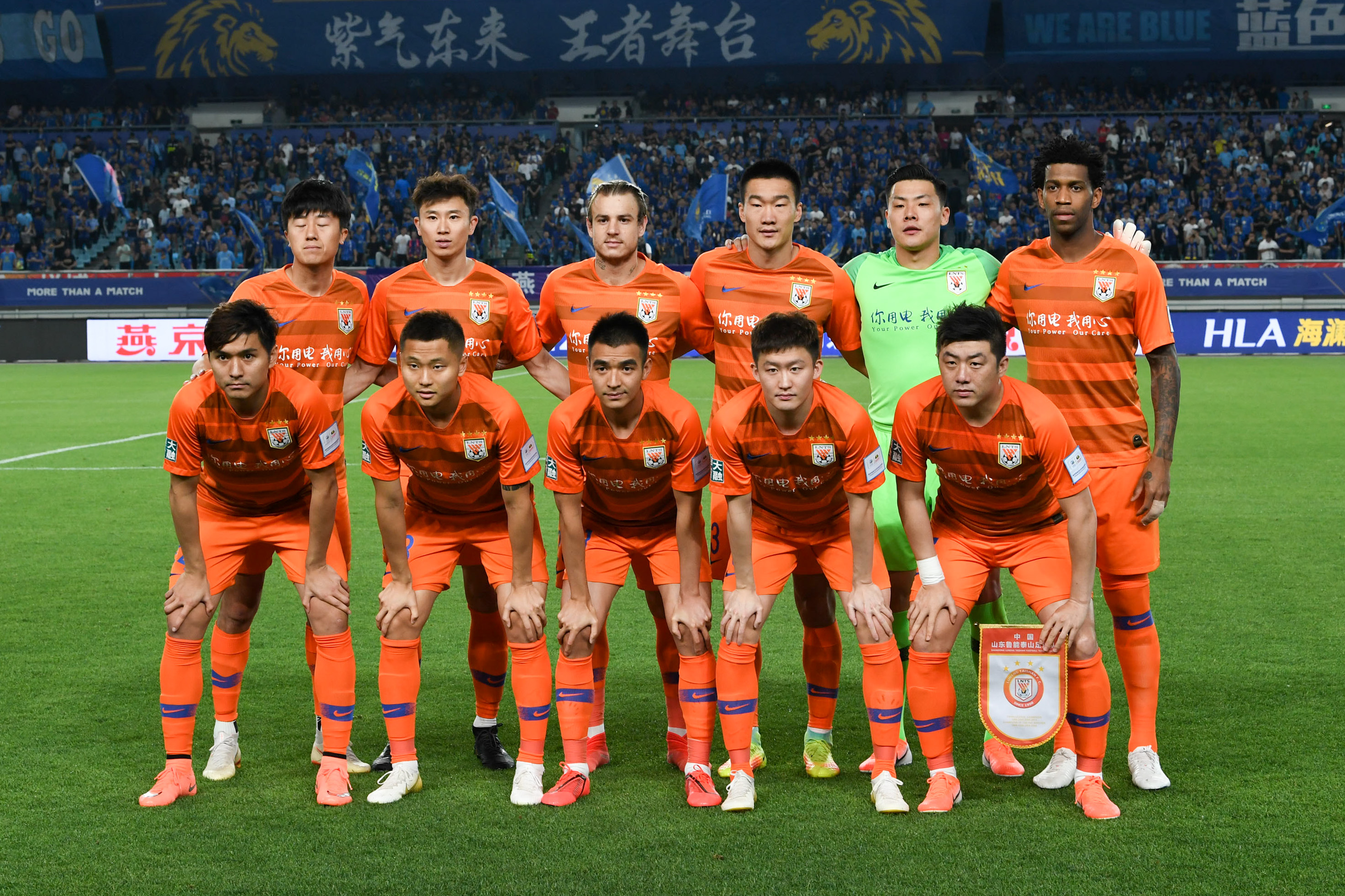 德天空：阿森纳多次考察法兰克福快马巴奥亚，红军热刺也有意（德天空：阿森纳频繁考察法兰克福快马巴奥亚，利物浦与热刺同样关注）