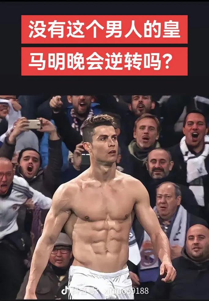 塞尔希-多明格斯：进入巴萨一线队很困难，所以我选择了离开（塞尔希-多明格斯：难进巴萨一线队，我决定离开）