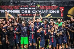 最火爆德比回来了？2009赛季之后，中超将首次迎来川渝德比