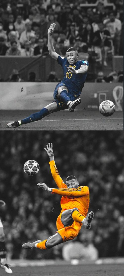 坐地起价？世欧预附加赛对阵出炉后爱尔兰往返捷克机票上涨近2倍（世欧预附加赛对阵公布后，爱尔兰往返捷克机票价格飙升近两倍）