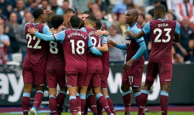 塞鸟、方昊、张玉宁连失良机，国安被河内公安绝杀小组出局（塞鸟、方昊、张玉宁屡失良机，国安遭河内公安读秒绝杀，小组出局）