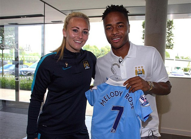 穆勒：下赛季我还会在温哥华白浪，我对这里非常满意