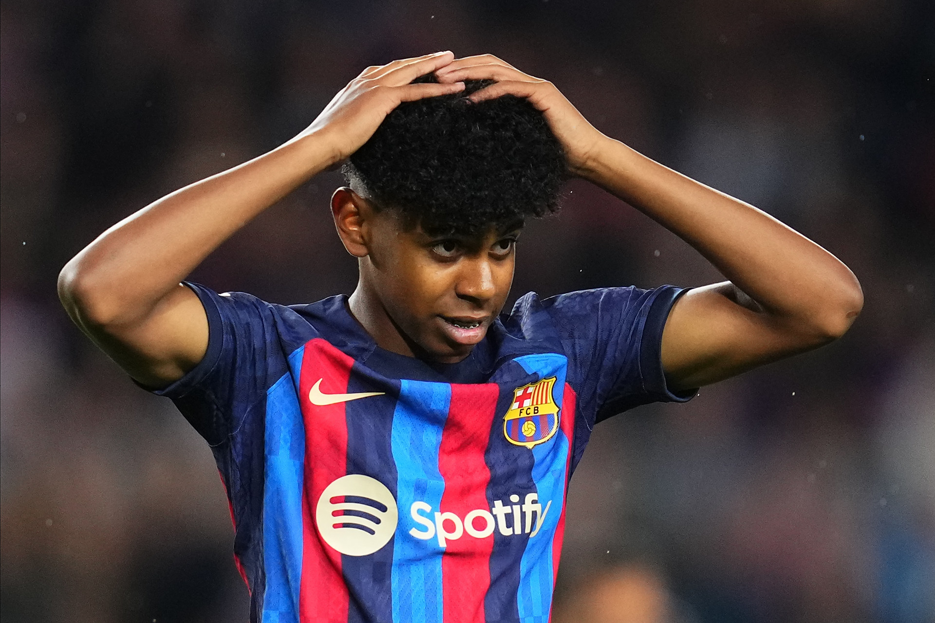 武磊：看球比踢球更紧张，感觉这次夺冠没有前几年那么兴奋了