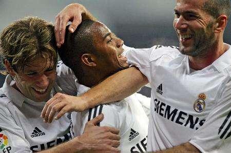 神户主帅：我们知道申花球员的水平，开始阶段我们一度被压制（神户主帅：清楚申花实力，开局一度处于下风）