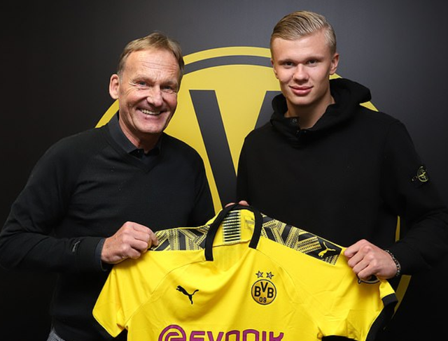 瑞士队再度制造惊喜（瑞士队再度上演惊喜）