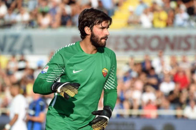 官方：央视频、央视体育客户端将转播熊猫杯中国U22vs越南U22（官宣：央视频与央视体育App将直播熊猫杯中国U22对越南U22）