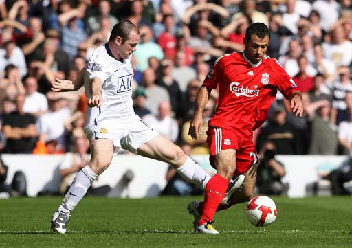 托尼：劳塔罗是国米的灵魂，但他在队友面前应多展现出笑容（托尼：劳塔罗是国米之魂，但在队友面前应多些笑容）