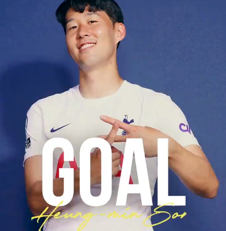 下一站曼城？在皇家马德里状态欠佳的罗德里戈可能会去英超（皇马状态不佳的罗德里戈或投英超，曼城成潜在下家）