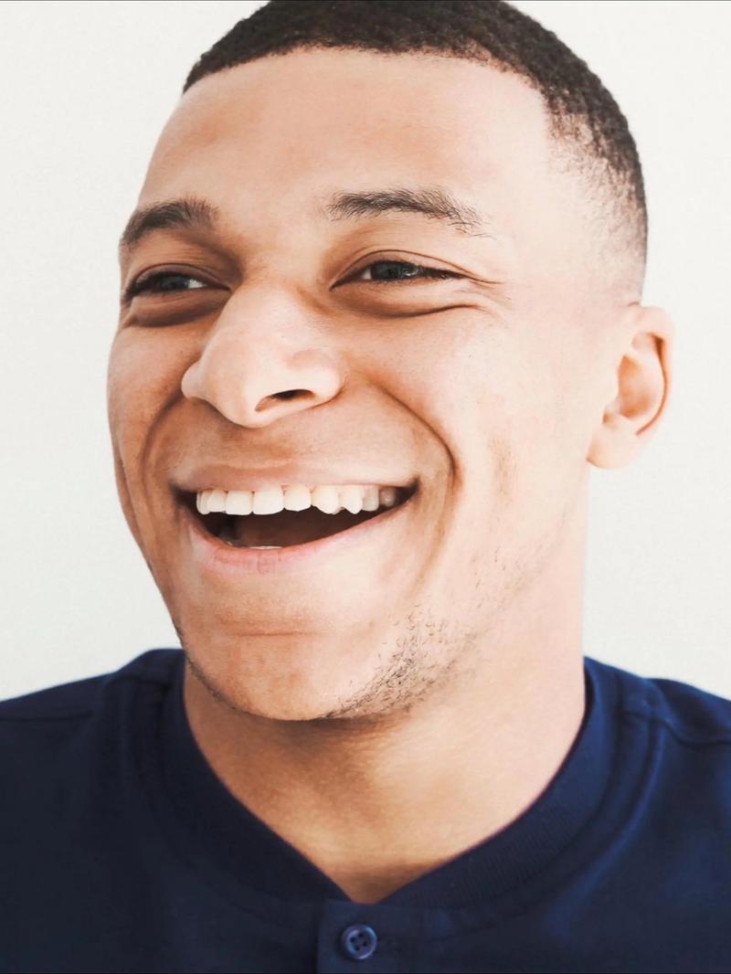 天空：不少英超俱乐部有意加拉格尔，马竞要价至少3500万镑（天空体育：多家英超队追逐加拉格尔，马竞开价至少3500万英镑）