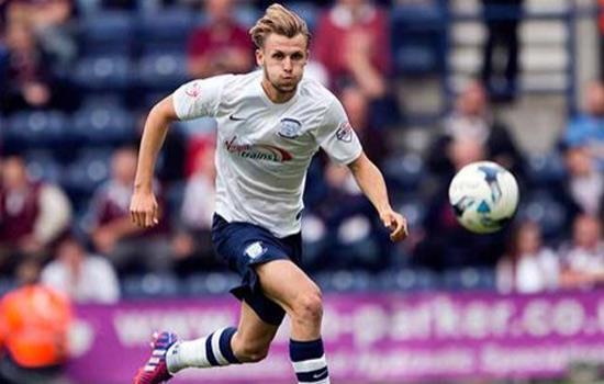 詹姆斯17投4中，纪录被终结，险成输球罪人，最后一传将功补过（17投仅4中，詹姆斯手感低迷，纪录终止险成罪人，末秒一传救主）