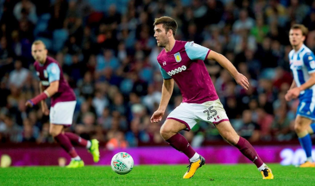 热身赛：中国女足2-0伯恩利女足，唐佳丽、张琳艳破门（中国女足热身赛2-0击败伯恩利女足，唐佳丽张琳艳先后破门）