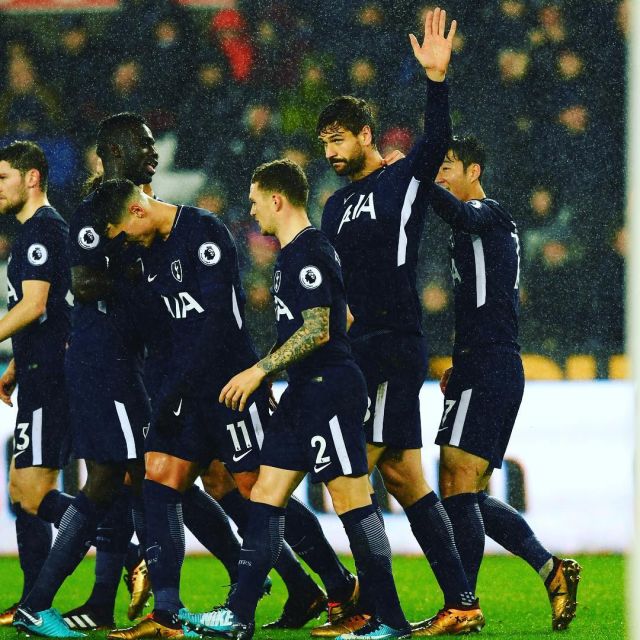 1分08秒，路易斯打进申花自2020年11月以来中超最快进球（路易斯开场1分08秒破门，创申花自2020年11月以来中超最快进球）