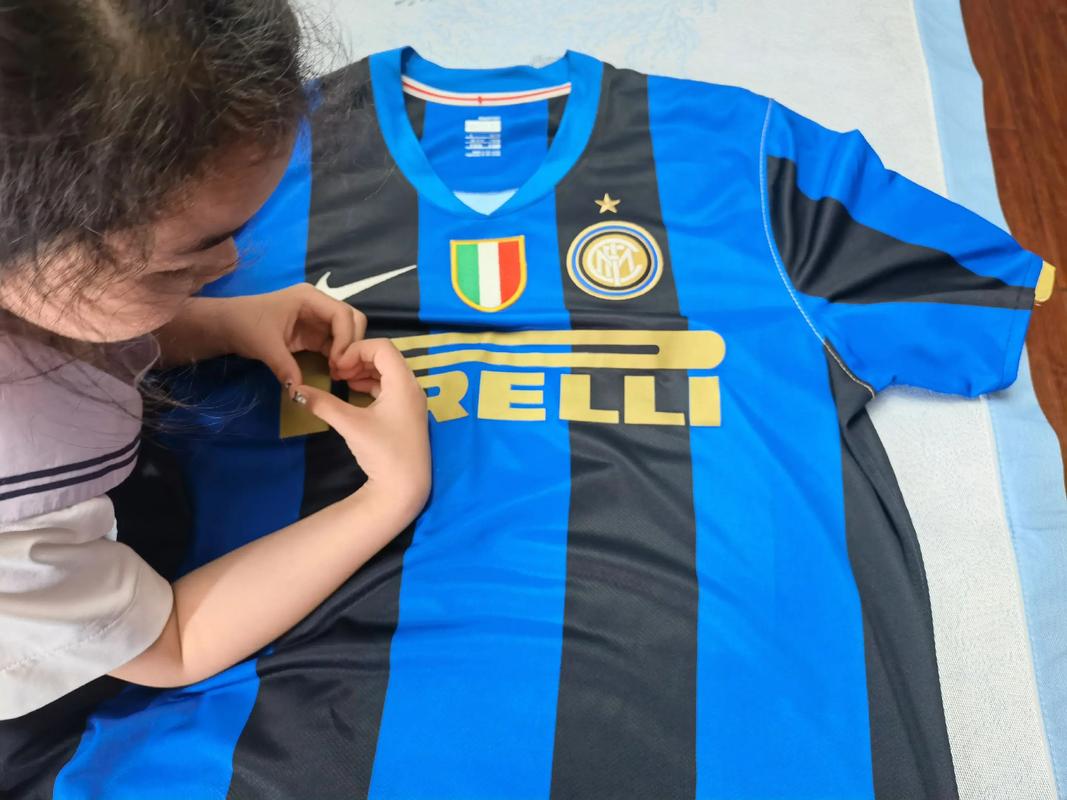 CBA：辽宁男篮轻松击败山东（CBA：辽宁男篮大胜山东）